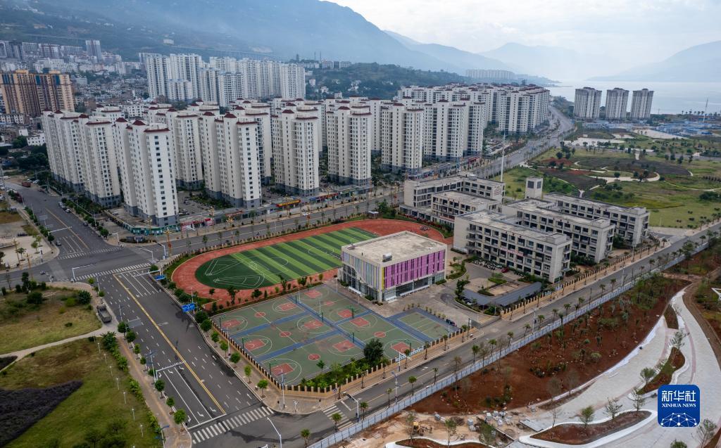 tongbo通博网站